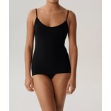 Atlantic Women's shirt Cijene