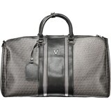 Valentino By Mario Valentino Valentino Axie putna torba crna Slike