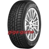 Toyo Celsius 165/60 R15 77H Cene