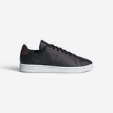 Adidas Nizke superge ADVANTAGE Bela Cene