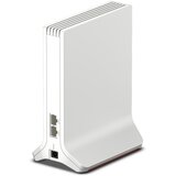 Avm FRITZ!Repeater 3000 AX | shoptok.hr