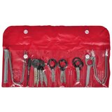  Set alata za vađenje auto radija | Eponuda.com