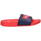 Levi's POOL Crvena Cijene