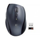 Motospeed LOGITECH M705 Marathon Wireless miš Retail Cene