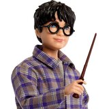 HARRY POTTER i Ron Hogwarts Express | shoptok.hr