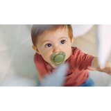 Philips Ultrasoft Premium 18 m+ duda Neutral 2 kos | Shoptok.si