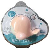 Magic Toys Dupin igračka za kupanje | shoptok.hr
