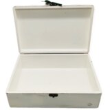  Poklon za rođendan Š154211 | shoptok.hr