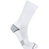 Endurance Unisex socks HOOPE 8-Pack | shoptok.hr