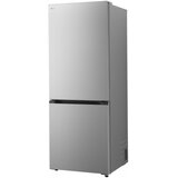 LG GBBW312DPY prostostoječi hladilnik | Shoptok.si