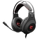 WhiteSh white shark slušalice wildcat | Eponuda.com
