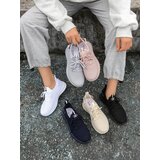 Resti Women's fabric sports shoes Rinsel | Shoptok.si