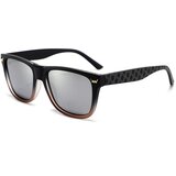 Vuch Ferdy MN Mocha | Shoptok.si