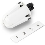 Snapmaker Filament Holder - U1 | shoptok.hr