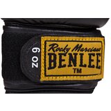 Benlee Lonsdale Kids boxing set | Eponuda.ba