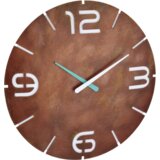 Tfa Dostmann 60.3536.08 Contour Rost-Optik / weiß | shoptok.hr