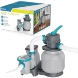Pump 5678L / h Bestway 58497