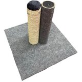 Master Grebalica za mačke 30x40x6.7cm 23/240125 | Eponuda.ba