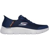Skechers Go Walk Flex patike | ePonuda.com