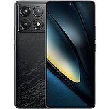 Xiaomi Poco F6 Pro 16GB/1TB mobilni telefon | ePonuda.com
