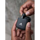 Adidas Z.N.E. 01 slušalice Night Grey | shoptok.hr