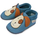 Baobaby Mekane dječje cipelice, Klasične , Buddy | shoptok.hr