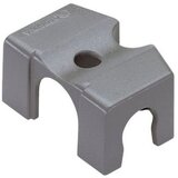 Gardena Objemka za cev Micro-Drip (premer: 13 mm, 2 kos) Cene