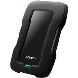 Adata 1TB External HDD HD330 2.5” USB 3.2 Durable | Eponuda.ba