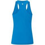 JAKO Majice s kratkimi rokavi Run 2.0 Modra | Shoptok.si