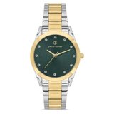 david guner ženski ručni sat ( DG-8457LA-D10 ) | Eponuda.com