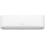 Hisense 24K CF70BT1FG Expert Smart | Eponuda.ba
