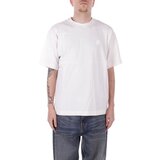 Napapijri NP0A4IMU Bijela | shoptok.hr