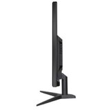 Stars Solutions E11 23,8'' FHD | ePonuda.com