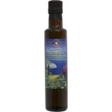BioKing Bio sicilijansko olivno olje - 250 ml | Shoptok.si