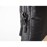 Sazio Laptop torba 15" LP-BOX B130 100320 | ePonuda.com