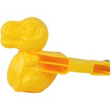  Snow maker snowball machine žuti dinosaur | shoptok.hr