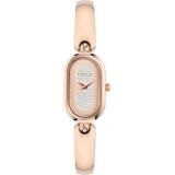 Furla Ručni Sat GLAMOUR CHIC WW00060007L3 | shoptok.hr