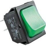 Home Prekidač, 250 V~/ 10 A, 32 x 26 mm, 2 položaja – STV 02 Cijene