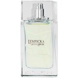 Parfem za muškarce Lolita Lempicka EDT | shoptok.hr