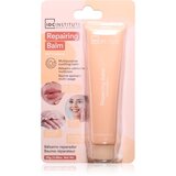 IDC INSTITUTE Repairing Balm regeneracijski balzam 25 g Cene
