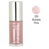 Golden Rose Sjaj za usne Shimmer lip glaze 251 Cene