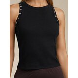 Sinsay Rebrasti top | shoptok.hr
