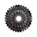  Kaseta '8-br HG200 12-32 zubi Sh. | shoptok.hr