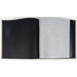  Foto album Linen Beige, 100 strani | Shoptok.si
