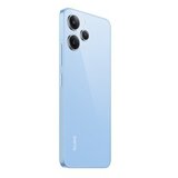 Xiaomi refurbished redmi 12 4/128GB sky blue a grade | Eponuda.com