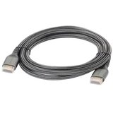 Linkom Kabl HDMI Silver 5m | ePonuda.com