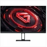 Xiaomi Gaming monitor G24i crna | ePonuda.com