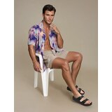 Sinsay Kupaće hlače | shoptok.hr