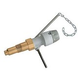 Regulator propuha 3/4' CALEFFI Cijene