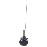 Telemechanique Sensors Glava z vzmetno palico ZCKD06, (20888598)